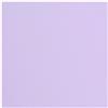 Cartoncino Purple con texture 216 gr