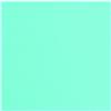 Cartoncino Sky con texture 216 gr