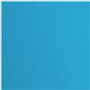Cartoncino Denim con texture 216 gr