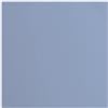 Cartoncino Steel con texture 216 gr