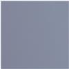 Cartoncino Graphite con texture 216 gr