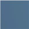 Cartoncino Maritime con texture 216 gr
