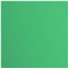 Cartoncino Emerald con texture 216 gr