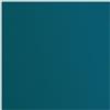 Cartoncino Mountain Lake con texture 216 gr