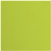 Cartoncino Lime con texture 216 gr