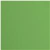 Cartoncino Moss con texture 216 gr