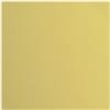 Cartoncino Salamander con texture 216 gr