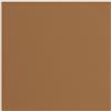 Cartoncino Lion con texture 216 gr