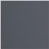 Cartoncino Anthracite con texture 216 gr