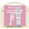 LABORATOIRE NUXE ITALIA Srl NUXE C FRAICHE & VERY ROSE VANITY SET