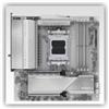SAPPHIRE MOTHERBOARD SAPPHIRE PURE B850M WIFI
