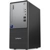 LENOVO NEO 50T GEN6 CORE ULTRA5-225 16GB 512GB SSD M.2 W1