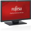 Fujitsu Schermo 22" LED Fujitsu E22T-7 Pro - refurbished