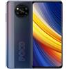 Xiaomi Poco X3 Pro 256GB - Nero - refurbished