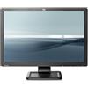 HP Schermo 22" LCD HP LE2201W - refurbished