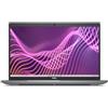 Dell Precision 5540 15" Core i5 1.3 GHz - SSD 512 GB - 16GB - QWERTY - Italiano - refurbished