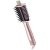 Shark Glossi 2-in-1 Hot Air Brush Spazzole elettriche - refurbished