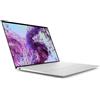 Dell XPS 13 9340 13" Core Ultra 7 1.4 GHz - SSD 1 TB - 32GB - QWERTY - Italiano - refurbished