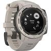 Garmin Instinct Bluetooth 45 mm - Grigio - refurbished