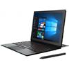 Lenovo ThinkPad X1 Tablet G3 13" Core i5 1.6 GHz - SSD 256 GB - 8GB Senza tastiera - refurbished