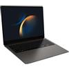 Samsung Galaxy Book3 Ultra 16" Core i7 2.4 GHz - SSD 1 TB - 16GB - AZERTY - Francese - refurbished