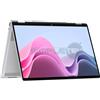 HP OmniBook X Flip 2 in 1 16" Core Ultra 5 4.5 GHz - SSD 1 TB - 16GB - QWERTY - Italiano - refurbished