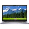 Dell Latitude 5410 14" Core i5 1.6 GHz - SSD 256 GB - 8GB QWERTY - Spagnolo - refurbished