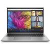 HP Zbook FIrefly 14 G11 14" Core Ultra 7 1.4 GHz - SSD 512 GB - 16GB - QWERTY - Italiano - refurbished