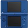 Nintendo DSi XL - Blu - refurbished