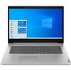 Lenovo IdeaPad IP 3 17ADA05 17" Ryzen 7 2.3 GHz - SSD 128 GB - 8GB - AZERTY - Francese - refurbished