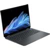 HP OmniBook Ultra Flip 14-FH0XXX 14" Core Ultra 9 5.1 GHz - SSD 1 TB - 32GB - QWERTZ - Tedesco - refurbished