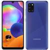 Samsung Galaxy A31 64GB - Blu - refurbished