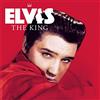 Sony Music King