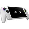 ASUS ROG Xbox Ally RC73YA Console PC 16/512 GB Bianca
