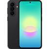 Samsung Galaxy A27 A276 5G Dual Sim 6GB / 128GB - Black - EUROPA