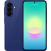 Samsung Galaxy A27 A276 5G Dual Sim 8GB / 256GB - Blue - EUROPA