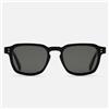 Retrosuperfuture Occhiali da Sole RetroSuperFuture Luce Black CG0