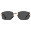 David Beckham Occhiali da Sole David Beckham DB1195/S RHL