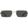 Dsquared2 Occhiali da Sole Dsquared2 D2 0189/S J5G