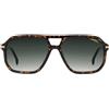 Carrera Occhiali da Sole Carrera 302/S 086
