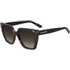 Love Moschino Occhiali da Sole Love Moschino MOL088/S 086