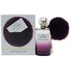 Annick Goutal Tenue de Soiree EDP, 1 pezzo per confezione (1 x 100 ml)