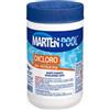 Marten Dicloro X Piscina Pastiglie Marten