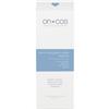 On cos Oncos Crema Mani Piedi Unghie 50 Ml