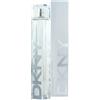 DKNY Donna Karan Women Energizing Eau de Toilette (donna) 100 ml
