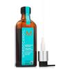 Moroccanoil Treatment 100 ml