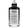 Maison Margiela Replica Soul Of The Forest Eau de Parfum (unisex) 100 ml