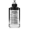 Maison Margiela Replica Flying Eau de Parfum (unisex) 100 ml