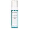 Sachajuan Ocean Mist Volume Hair Mousse 150 ml