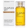 Olaplex No.7 Bonding Oil 60 ml